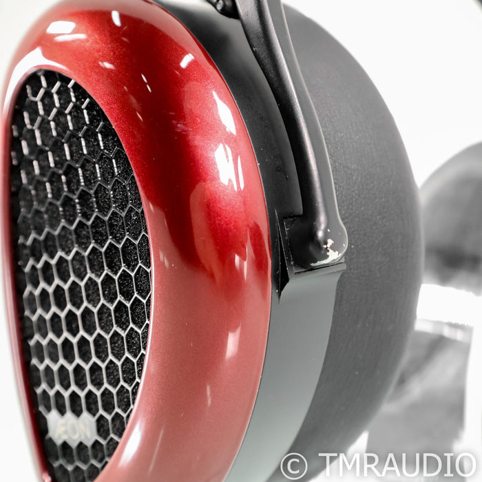 Dan Clark Audio Aeon 2 Open-Back Headphones