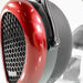 Dan Clark Audio Aeon 2 Open-Back Headphones