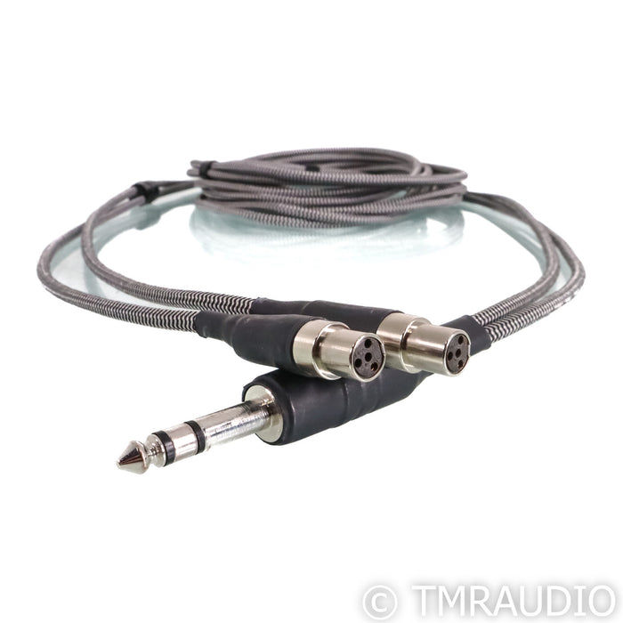 Cardas Audio Clear Headphone Cable; 3M