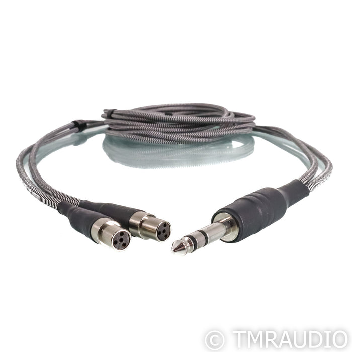 Cardas Audio Clear Headphone Cable; 3M