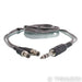 Cardas Audio Clear Headphone Cable; 3M