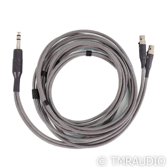 Cardas Audio Clear Headphone Cable; 3M
