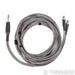 Cardas Audio Clear Headphone Cable; 3M