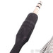 Cardas Audio Clear Headphone Cable; 3M