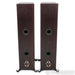 Monitor Audio Gold 300 5G Floorstanding Speakers; Dark Walnut Pair
