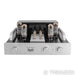 Raven Audio Blackhawk MK3 Stereo Tube Integrated Amplifier; Mk3.1 Upgrade
