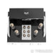 Raven Audio Blackhawk MK3 Stereo Tube Integrated Amplifier; Mk3.1 Upgrade