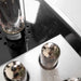Raven Audio Blackhawk MK3 Stereo Tube Integrated Amplifier; Mk3.1 Upgrade