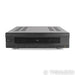 Oppo BDP-105 Universal Disc Player