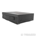 Oppo BDP-105 Universal Disc Player