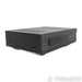 Oppo BDP-105 Universal Disc Player
