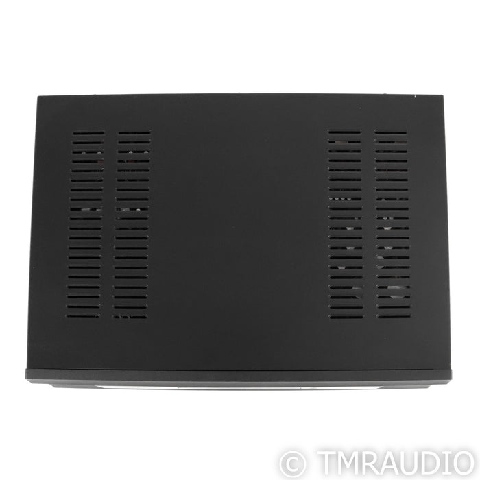 Oppo BDP-105 Universal Disc Player