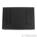 Oppo BDP-105 Universal Disc Player