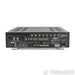 Oppo BDP-105 Universal Disc Player