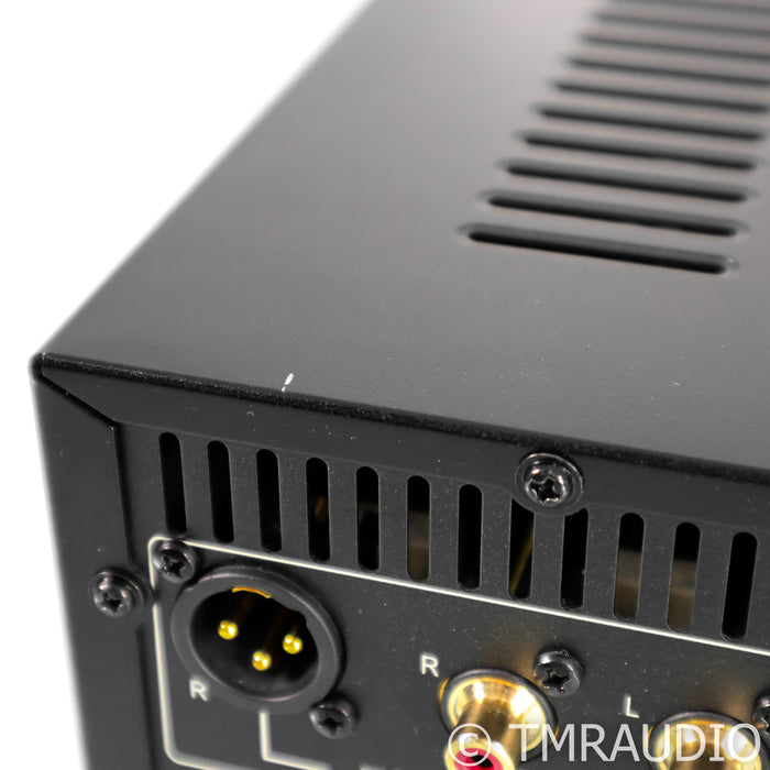 Oppo BDP-105 Universal Disc Player