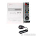 Oppo BDP-105 Universal Disc Player