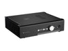 Schiit Audio Ragnarok 2 Stereo Integrated Amplifier (Sealed)