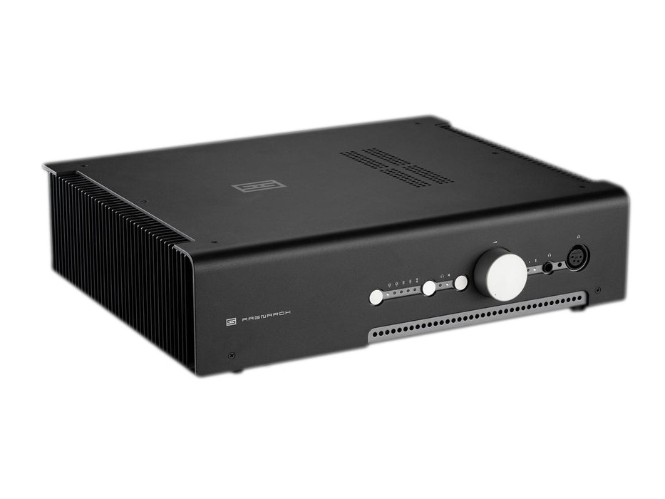 Schiit Audio Ragnarok 2 Stereo Integrated Amplifier (Sealed)