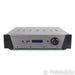 Wyred 4 Sound STI-500v2 Stereo Integrated Amplifier, AS-IS (No Left Channel)