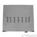 Wyred 4 Sound STI-500v2 Stereo Integrated Amplifier, AS-IS (No Left Channel)