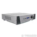 Wyred 4 Sound STI-500v2 Stereo Integrated Amplifier, AS-IS (No Left Channel)
