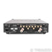Wyred 4 Sound STI-500v2 Stereo Integrated Amplifier, AS-IS (No Left Channel)
