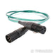Cardas Audio AES-EBU Cable; 1.5m Balanced Digital Interconnect