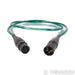Cardas Audio AES-EBU Cable; 1.5m Balanced Digital Interconnect