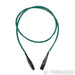 Cardas Audio AES-EBU Cable; 1.5m Balanced Digital Interconnect