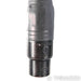 Cardas Audio AES-EBU Cable; 1.5m Balanced Digital Interconnect