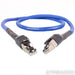 Cardas Audio Clear CAT-7 Ethernet Cable; 1m