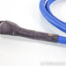 Cardas Audio Clear CAT-7 Ethernet Cable; 1m