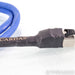 Cardas Audio Clear CAT-7 Ethernet Cable; 1m