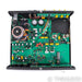 Rogue Audio RH-5 Tube Headphone Amplifier