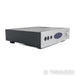 Rogue Audio RH-5 Tube Headphone Amplifier