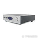 Rogue Audio RH-5 Tube Headphone Amplifier
