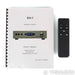 Rogue Audio RH-5 Tube Headphone Amplifier