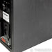 Dynaudio BM6A Powered Bookshelf Speakers; Black Pair
