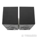 Dynaudio BM6A Powered Bookshelf Speakers; Black Pair