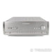 Parasound Halo Integrated Amplifier; MM & MC Phono