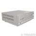 Parasound Halo Integrated Amplifier; MM & MC Phono