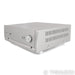 Parasound Halo Integrated Amplifier; MM & MC Phono