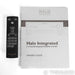Parasound Halo Integrated Amplifier; MM & MC Phono