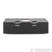 Chord Electronics Qutest DAC; D/A Converter