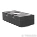 Chord Electronics Qutest DAC; D/A Converter