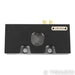 Chord Electronics Qutest DAC; D/A Converter