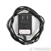 Chord Electronics Qutest DAC; D/A Converter