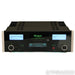 McIntosh MA5300 Stereo Integrated Amplifier; MM Phono
