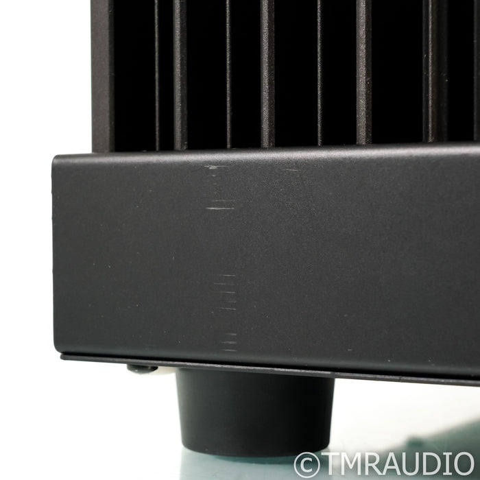 McIntosh MA5300 Stereo Integrated Amplifier; MM Phono