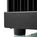 McIntosh MA5300 Stereo Integrated Amplifier; MM Phono